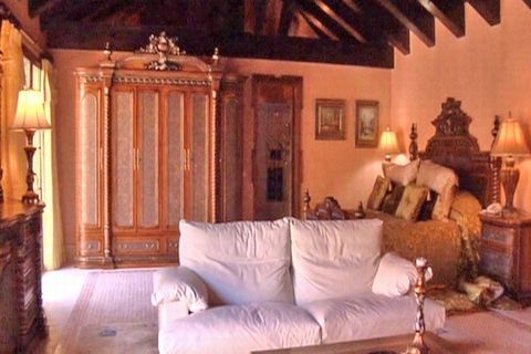 Villa i Malaga city, Malaga, Malaga city - € 28.000.000 | Ref: mibr11280873 - foto 16