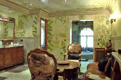 Villa i Malaga city, Malaga, Malaga city - € 28.000.000 | Ref: mibr11280873 - foto 17