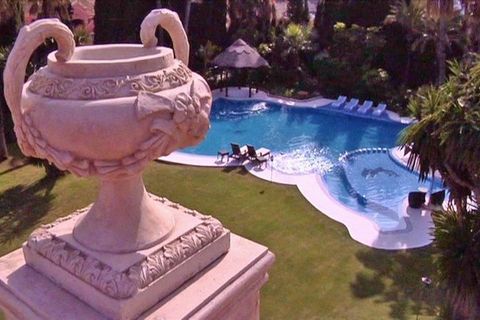Villa i Malaga city, Malaga, Malaga city - € 28.000.000 | Ref: mibr11280873 - foto 18