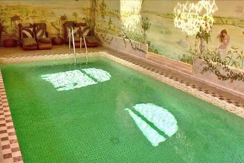 Villa i Malaga city, Malaga, Malaga city - € 28.000.000 | Ref: mibr11280873 - foto 21