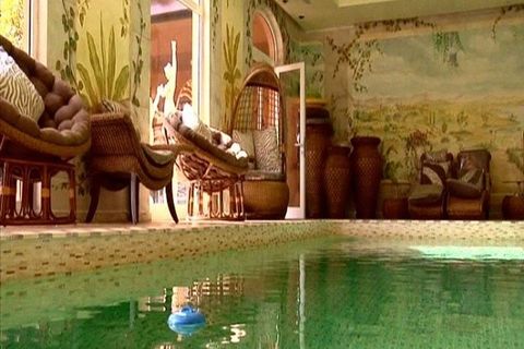Villa i Malaga city, Malaga, Malaga city - € 28.000.000 | Ref: mibr11280873 - foto 22