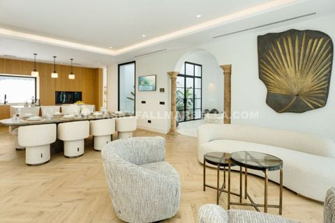 Villa i Malaga city, Malaga, Malaga city - € 5.950.000 | Ref: mibr21395377 - foto 14