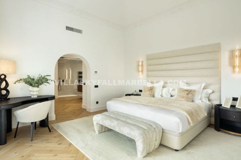 Villa i Malaga city, Malaga, Malaga city - € 5.950.000 | Ref: mibr21395377 - foto 21