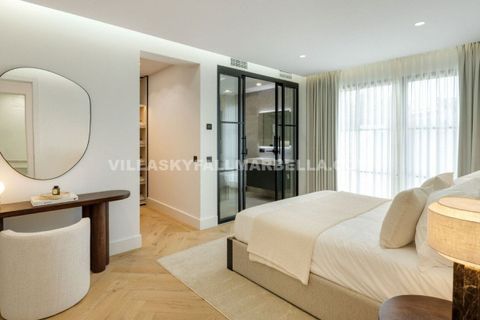 Villa i Malaga city, Malaga, Malaga city - € 5.950.000 | Ref: mibr21395377 - foto 27