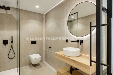 Villa i Malaga city, Malaga, Malaga city - € 5.950.000 | Ref: mibr21395377 - foto 28