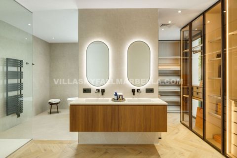 Villa i Malaga city, Malaga, Malaga city - € 5.950.000 | Ref: mibr21395377 - foto 29