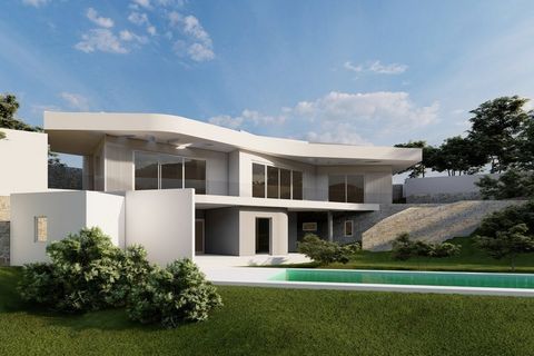 Villa a Alicante, Alicante, Alicante - € 1.595.000 | Ref: sigv11375863 - foto 2