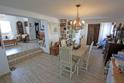 Villa a Alicante, Alicante, Alicante - € 628.000 | Ref: sigv11375849 - foto 14