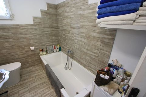 Villa a Alicante, Alicante, Alicante - € 628.000 | Ref: sigv11375849 - foto 18