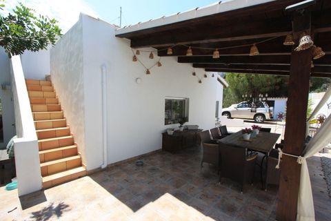 Villa a Alicante, Alicante, Alicante - € 628.000 | Ref: sigv11375849 - foto 21