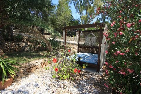 Villa a Alicante, Alicante, Alicante - € 628.000 | Ref: sigv11375849 - foto 23