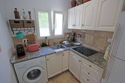 Villa a Alicante, Alicante, Alicante - € 628.000 | Ref: sigv11375849 - foto 28