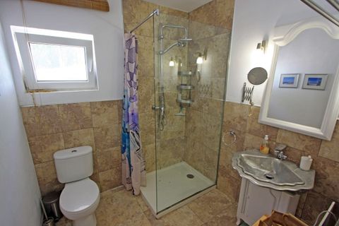 Villa a Alicante, Alicante, Alicante - € 628.000 | Ref: sigv11375849 - foto 31