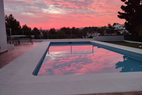 Villa a Alicante, Alicante, Alicante - € 628.000 | Ref: sigv11375849 - foto 33
