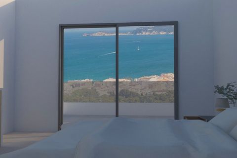 Villa a Alicante, Alicante, Alicante - € 3.200.000 | Ref: sigv11375824 - foto 16