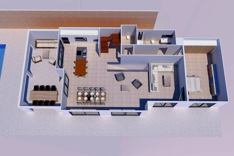 Villa a Alicante, Alicante, Alicante - € 3.200.000 | Ref: sigv11375824 - foto 19