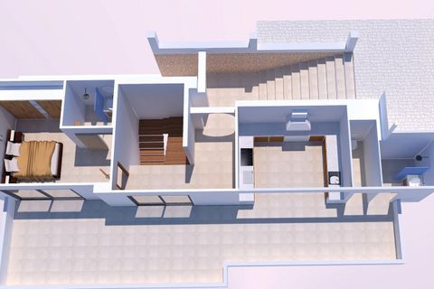 Villa a Alicante, Alicante, Alicante - € 3.200.000 | Ref: sigv11375824 - foto 21