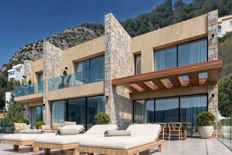 Villa a Alicante, Alicante, Alicante - € 945.000 | Ref: sigv11375840 - foto 3