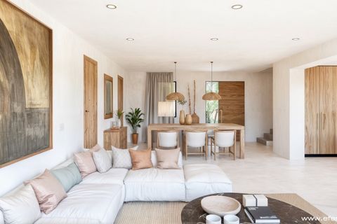 Villa a Alicante, Alicante, Alicante - € 945.000 | Ref: sigv11375840 - foto 7