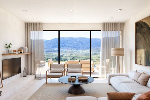 Villa a Alicante, Alicante, Alicante - € 945.000 | Ref: sigv11375840 - foto 8
