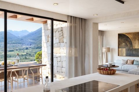 Villa a Alicante, Alicante, Alicante - € 945.000 | Ref: sigv11375840 - foto 10