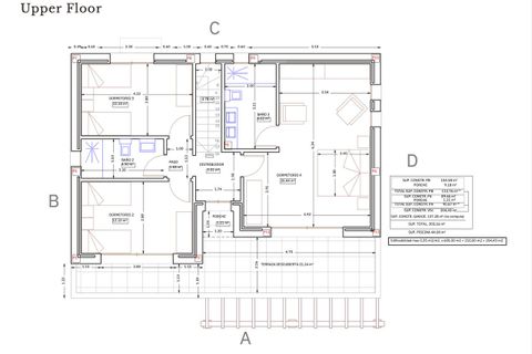 Villa a Alicante, Alicante, Alicante - € 945.000 | Ref: sigv11375840 - foto 13