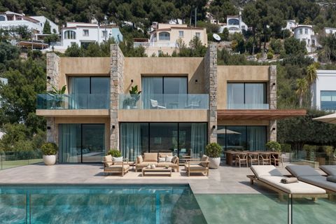Villa a Alicante, Alicante, Alicante - € 945.000 | Ref: sigv11375840 - foto 15