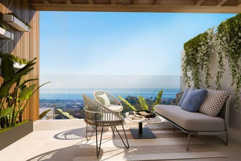 Villa i Malaga city, Malaga, Malaga city - € 1.490.000 | Ref: babl11406264 - foto 1