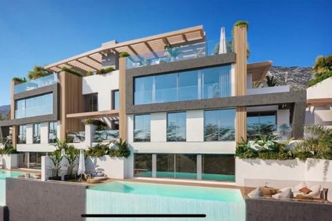 Villa i Malaga city, Malaga, Malaga city - € 1.490.000 | Ref: babl11406264 - foto 2