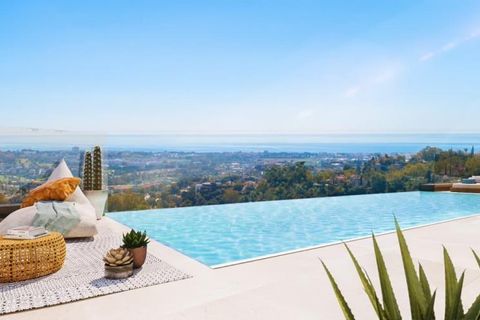 Villa i Malaga city, Malaga, Malaga city - € 1.490.000 | Ref: babl11406264 - foto 3