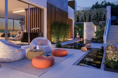 Villa i Malaga city, Malaga, Malaga city - € 1.490.000 | Ref: babl11406264 - foto 4