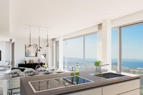 Villa i Malaga city, Malaga, Malaga city - € 1.490.000 | Ref: babl11406264 - foto 6