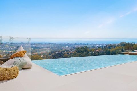 Villa i Malaga city, Malaga, Malaga city - € 1.490.000 | Ref: babl11406264 - foto 7