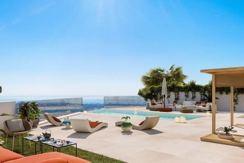 Villa i Malaga city, Malaga, Malaga city - € 1.490.000 | Ref: babl11406264 - foto 9