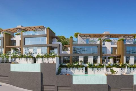 Villa i Malaga city, Malaga, Malaga city - € 1.490.000 | Ref: babl11406264 - foto 10