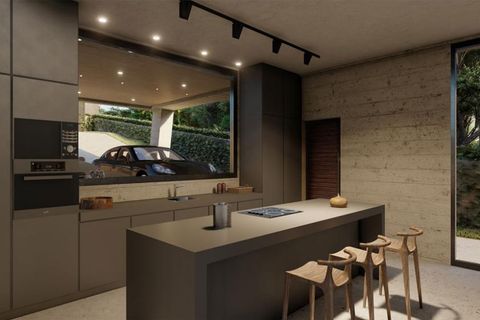 Villa a Malaga city, Malaga, Malaga city - € 1.900.000 | Ref: babl11406267 - foto 3
