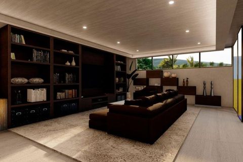 Villa a Malaga city, Malaga, Malaga city - € 1.900.000 | Ref: babl11406267 - foto 5
