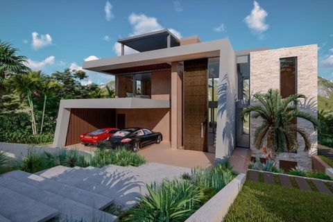 Villa a Malaga city, Malaga, Malaga city - € 1.900.000 | Ref: babl11406267 - foto 6