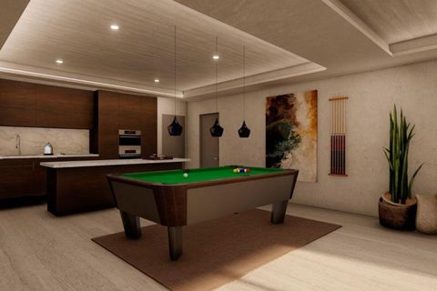 Villa a Malaga city, Malaga, Malaga city - € 1.900.000 | Ref: babl11406267 - foto 10