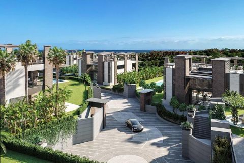 Villa i Malaga city, Malaga, Malaga city - € 6.900.000 | Ref: babl11406271 - foto 5