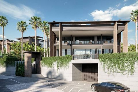Villa i Malaga city, Malaga, Malaga city - € 6.900.000 | Ref: babl11406271 - foto 8