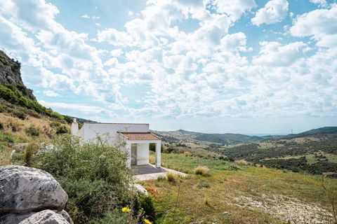 Villa a Malaga city, Malaga, Malaga city - € 190.000 | Ref: sdrm11254494 - foto 2