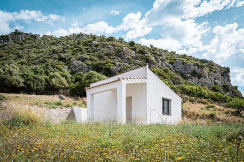 Villa a Malaga city, Malaga, Malaga city - € 190.000 | Ref: sdrm11254494 - foto 3