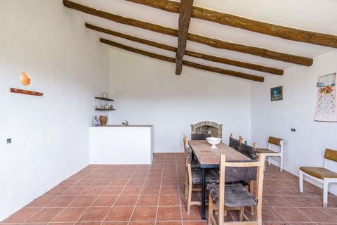 Villa a Malaga city, Malaga, Malaga city - € 190.000 | Ref: sdrm11254494 - foto 5