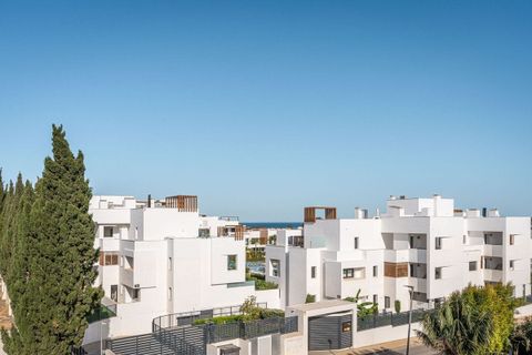 Villa a Malaga city, Malaga, Malaga city - € 485.000 | Ref: sdrm11252904 - foto 5