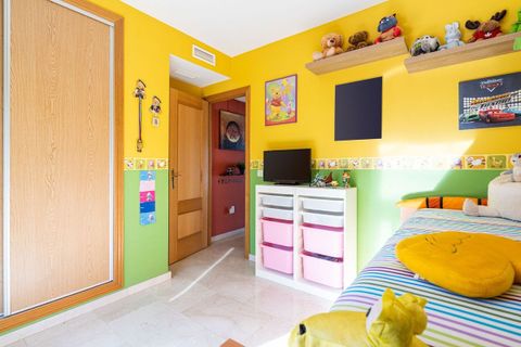 Villa a Malaga city, Malaga, Malaga city - € 485.000 | Ref: sdrm11252904 - foto 10