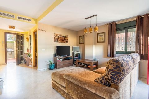 Villa a Malaga city, Malaga, Malaga city - € 485.000 | Ref: sdrm11252904 - foto 11