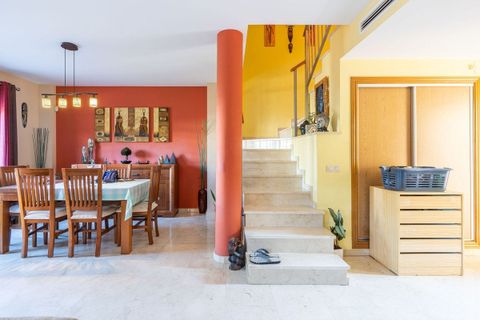 Villa a Malaga city, Malaga, Malaga city - € 485.000 | Ref: sdrm11252904 - foto 13