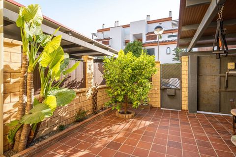 Villa a Malaga city, Malaga, Malaga city - € 485.000 | Ref: sdrm11252904 - foto 17