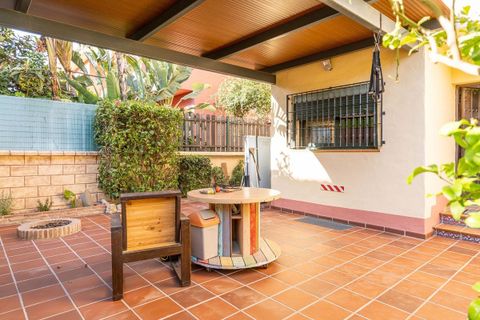 Villa a Malaga city, Malaga, Malaga city - € 485.000 | Ref: sdrm11252904 - foto 19